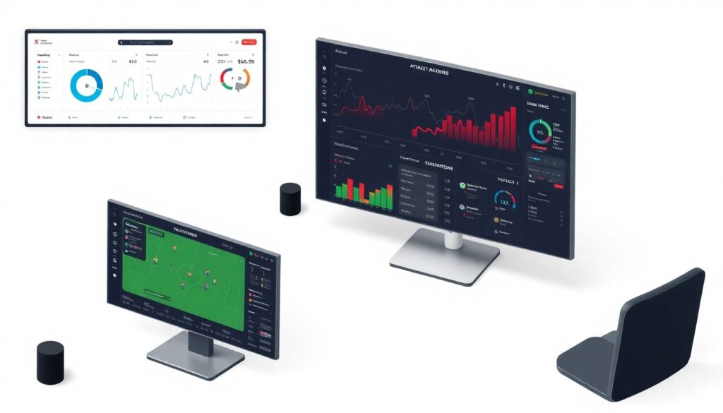 Лучшие редакционные материалы о СПб футболе - иллюстрация