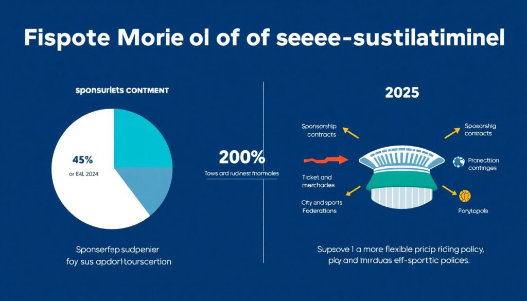 Новости подготовки к Кубку Санкт-Петербурга - иллюстрация