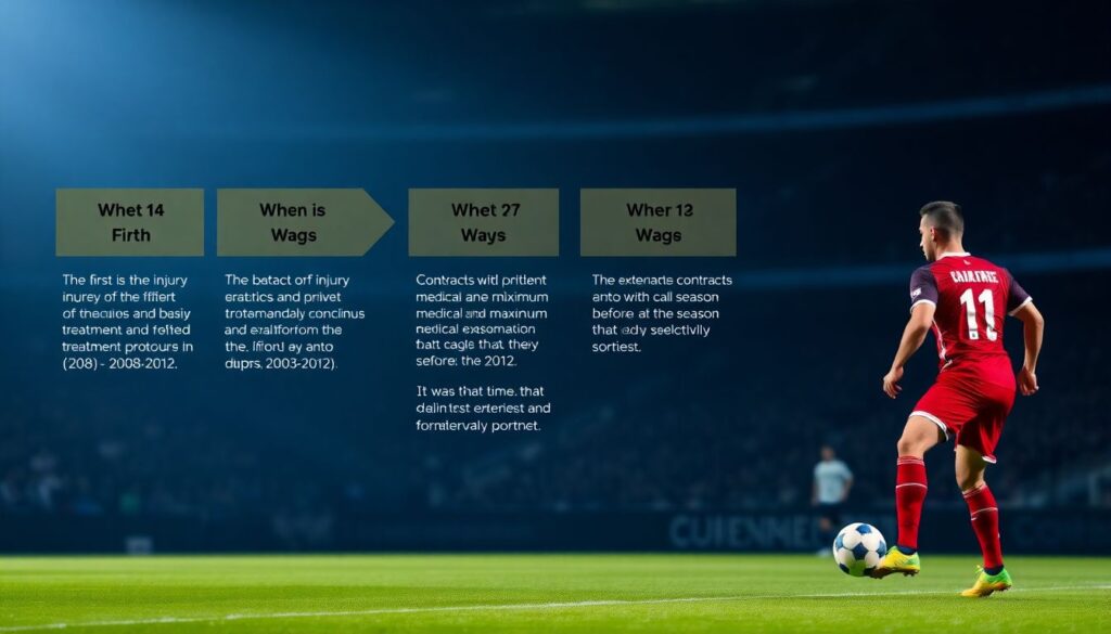 Истории спортивной медицины в клубах СПб - иллюстрация