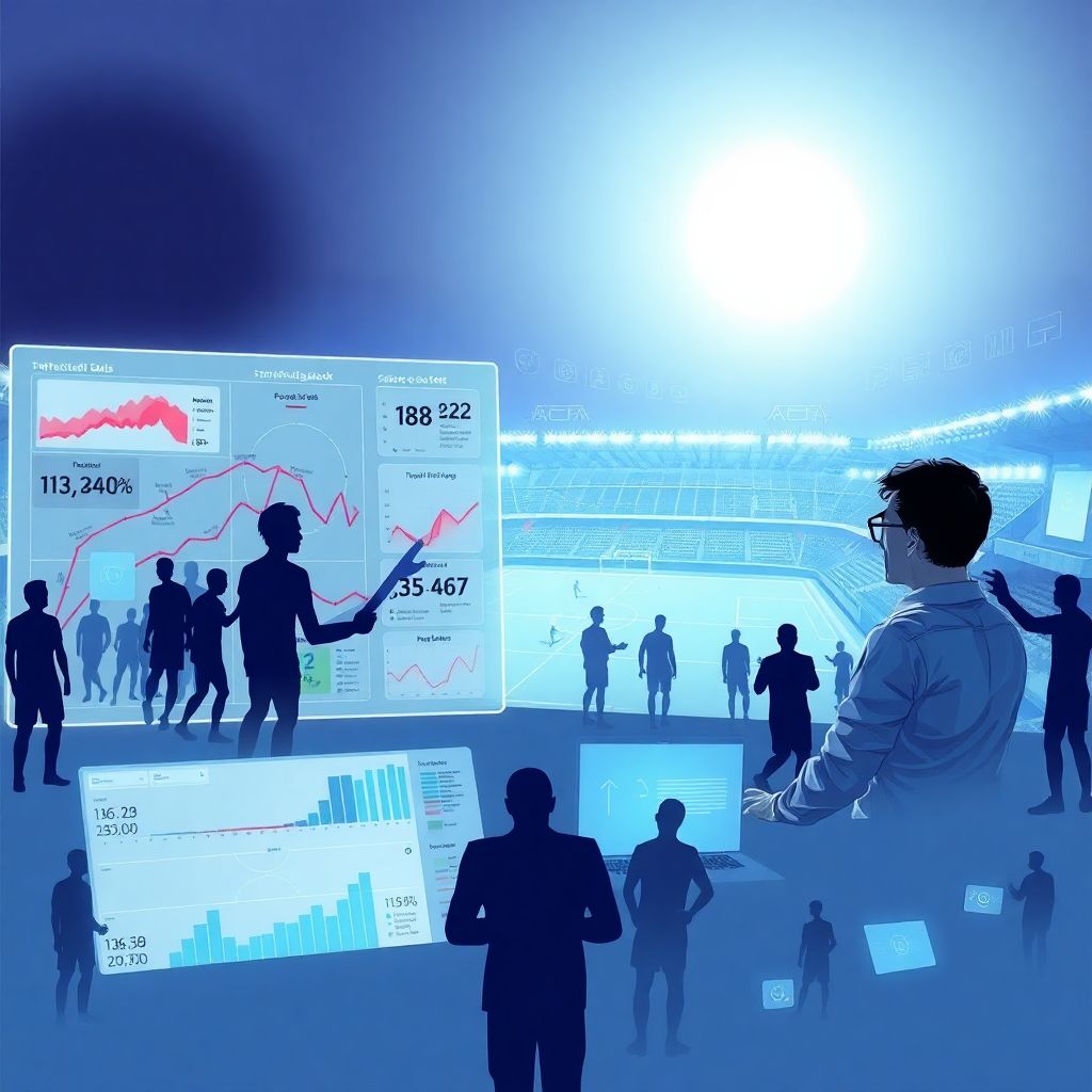 Трансферное настроение Санкт-Петербурга: свежие слухи и проверенные факты