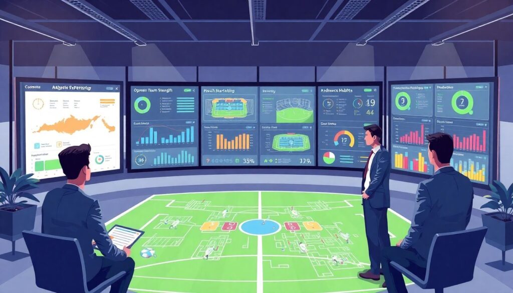 Матчи недели в северной столице: обзор - иллюстрация