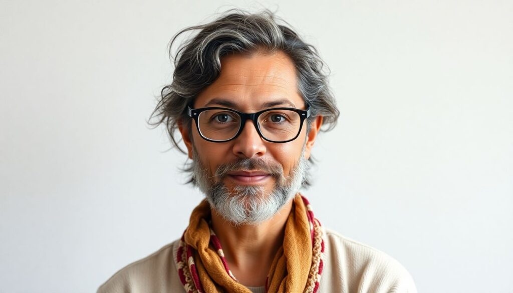 Портреты наставников академий Санкт-Петербурга - иллюстрация