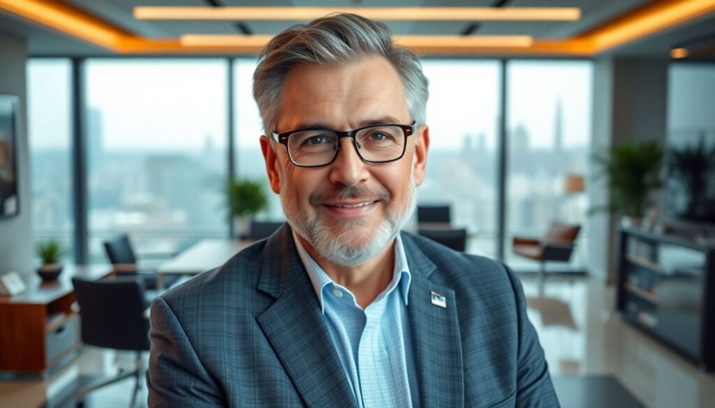 Портреты наставников академий Санкт-Петербурга - иллюстрация