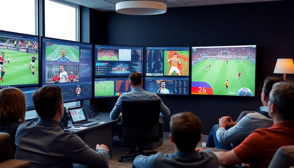 Аналитика судейства в матчах северной столицы - иллюстрация