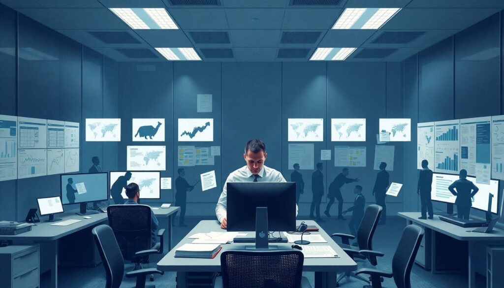 Как устроены клубные академии СПб: структура и принципы - иллюстрация