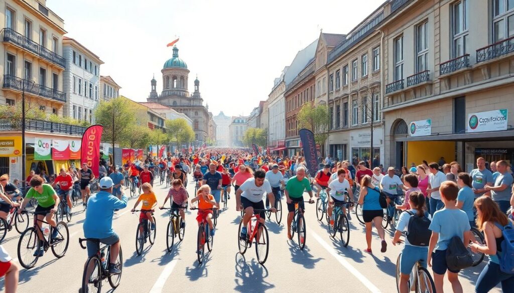 Обзоры муниципальных проектов по ФК СПб - иллюстрация