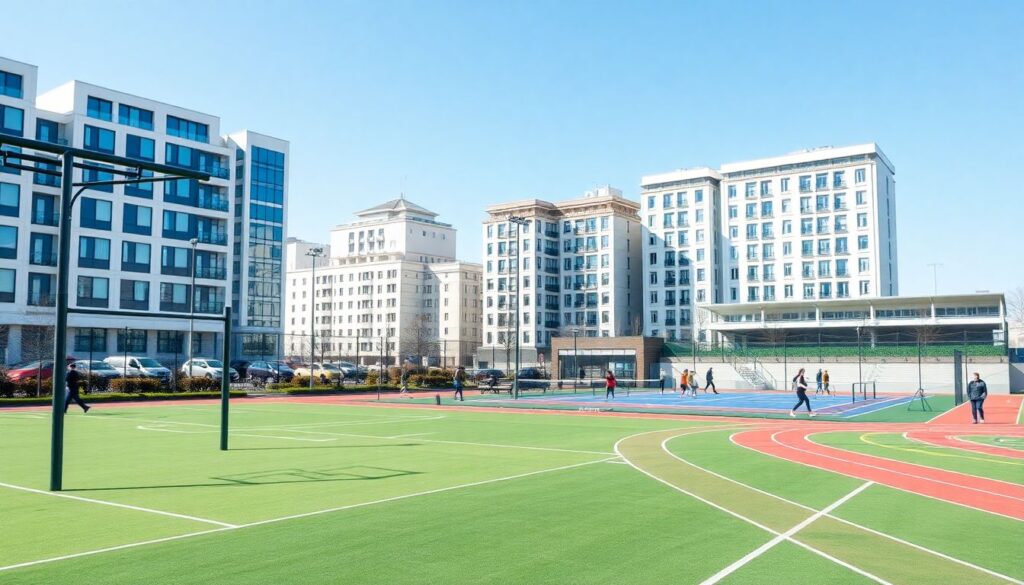 Обзоры муниципальных проектов по ФК СПб - иллюстрация