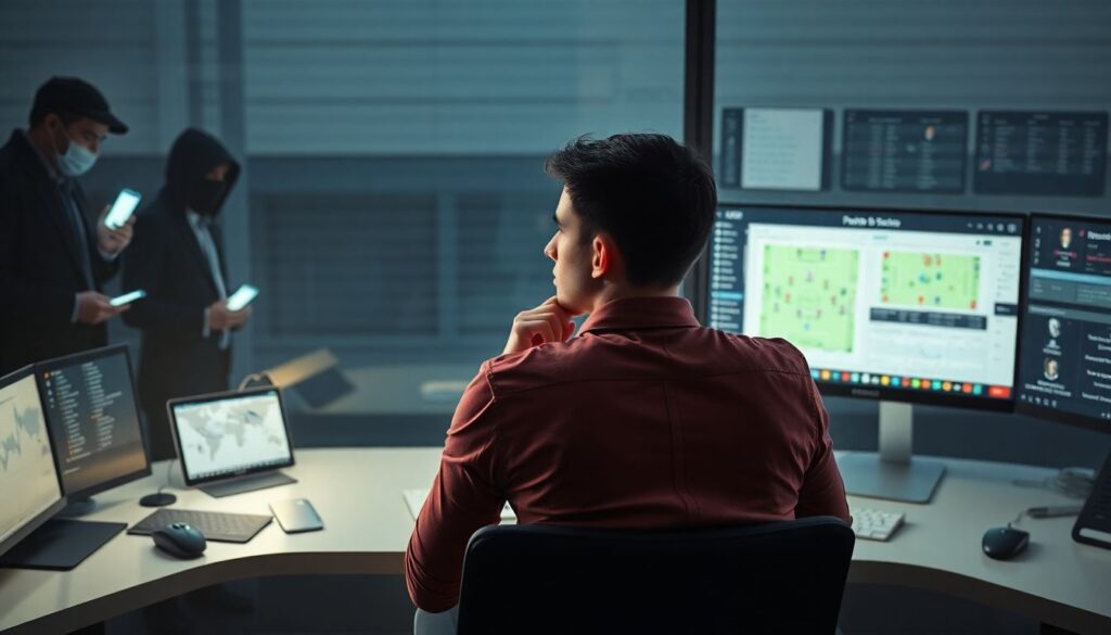 Трансферные новости Санкт-Петербургских клубов - иллюстрация