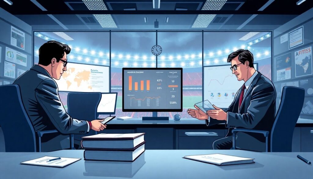 Трансферные новости Санкт-Петербургских клубов - иллюстрация