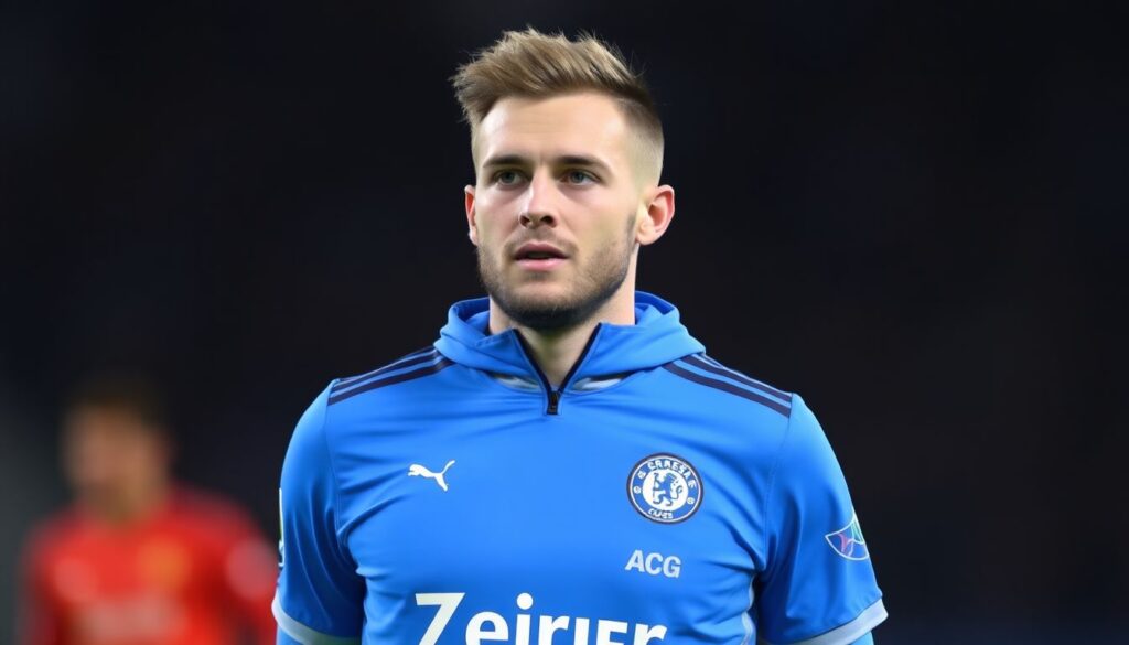 Трансферные новости Санкт-Петербургских клубов - иллюстрация