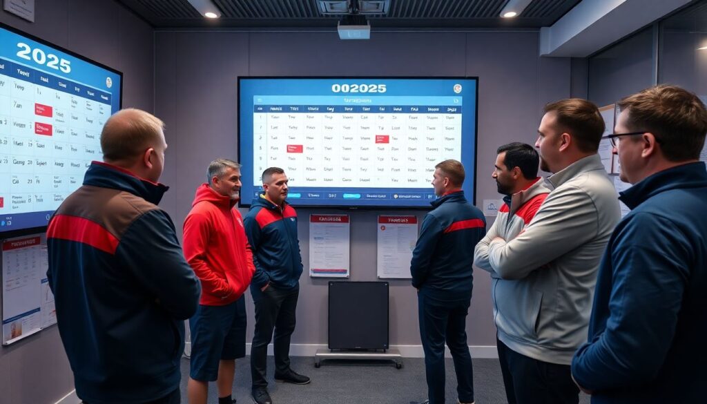 Путь к чемпионству Санкт-Петербурга: хроника сезонов - иллюстрация