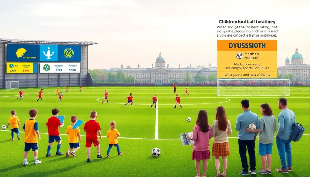 Профили клубов Санкт-Петербурга: Зенит, Академия СПб, Спартак-SPb - иллюстрация