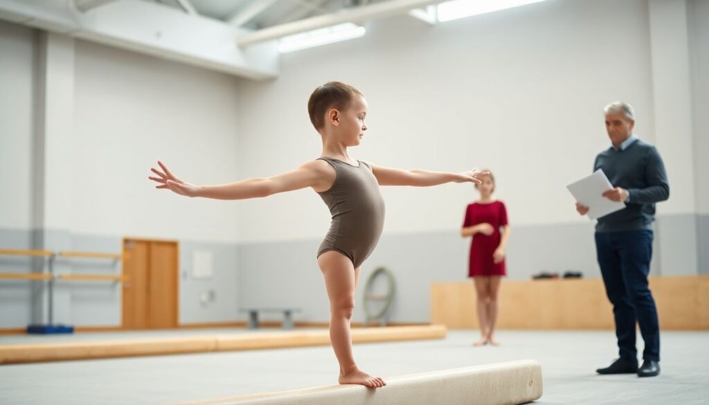 Тренерские легенды Санкт-Петербурга - иллюстрация