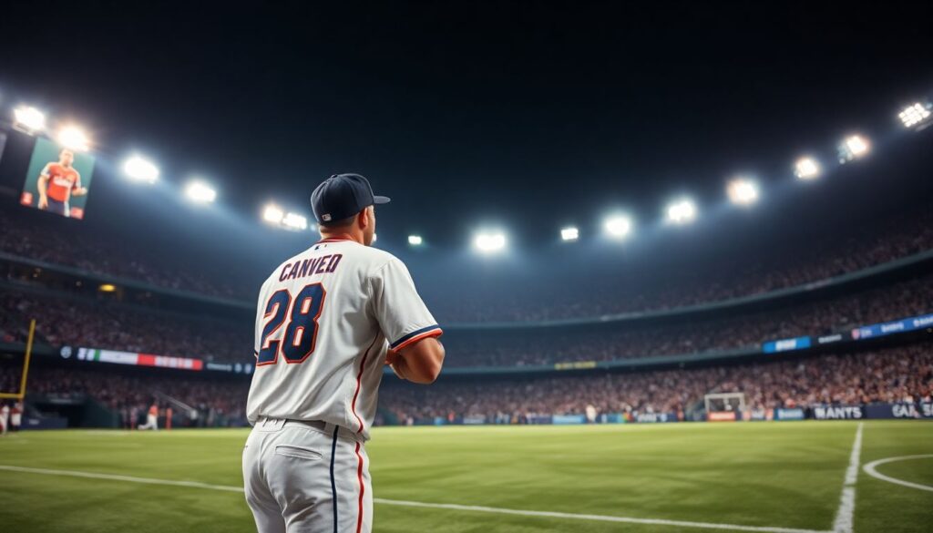 Памятные футболисты Санкт-Петербурга и их влияние на спорт - иллюстрация