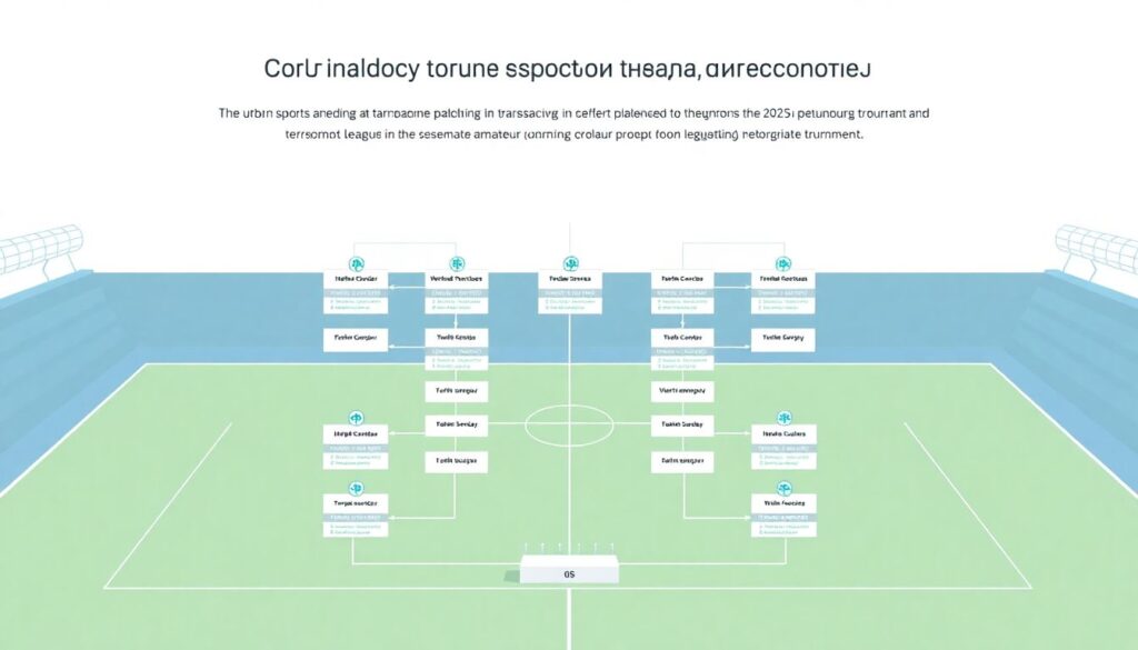 Календарь соревновательных турниров СПб на год - иллюстрация