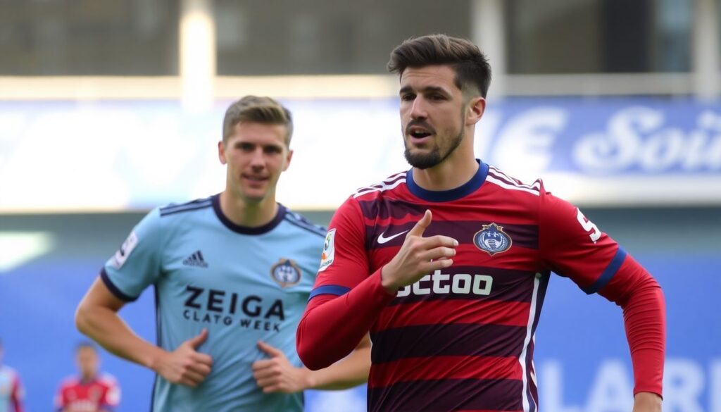 Грани анализа: тактика против обороны СПб клубов - иллюстрация