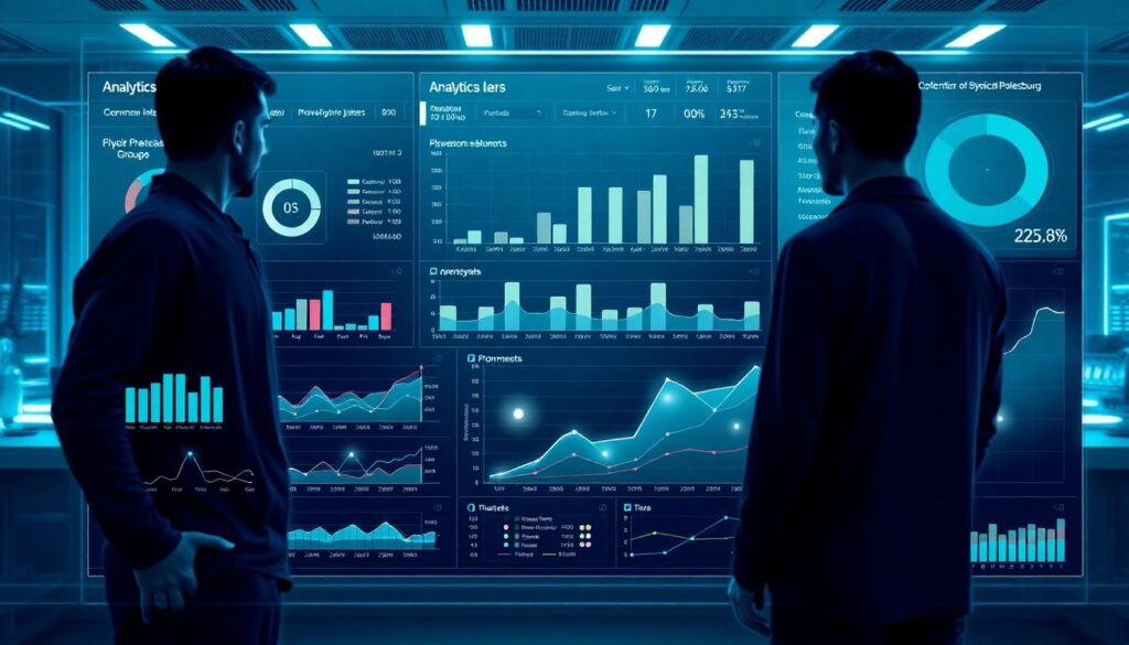 Материалы по физической готовности игроков СПб - иллюстрация