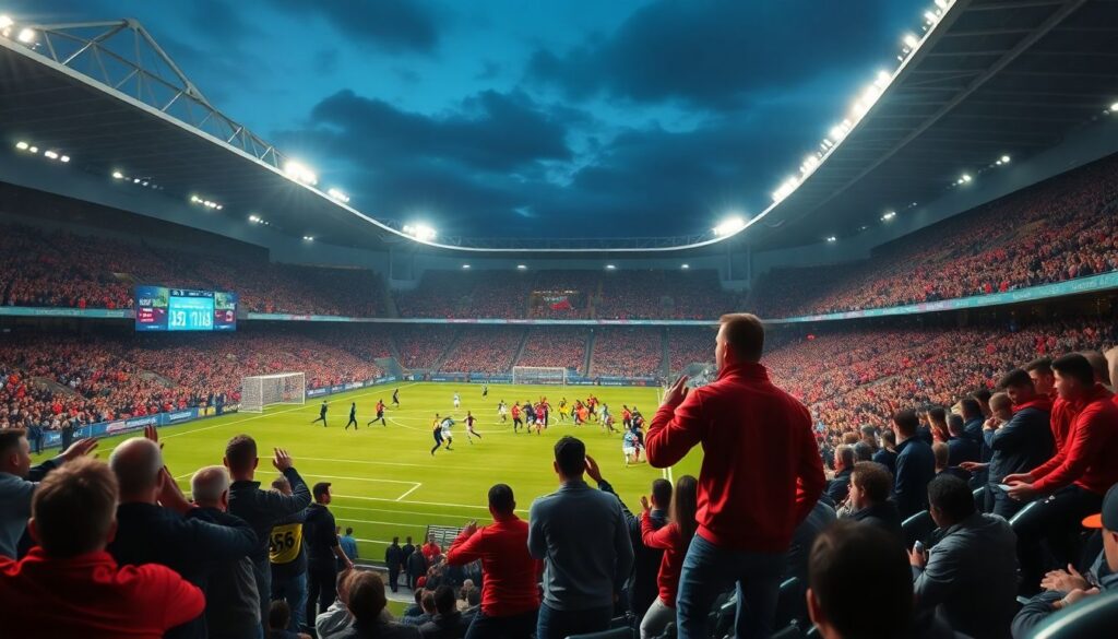 Обзор матчей Кубка Санкт-Петербурга: топовые эпизоды - иллюстрация