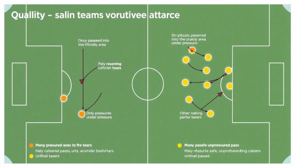 Обзор матчей Кубка Санкт-Петербурга: топовые эпизоды - иллюстрация