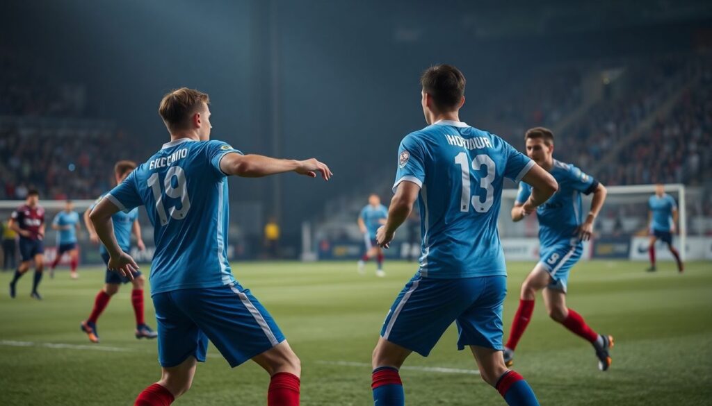 Обзор матчей Кубка Санкт-Петербурга: топовые эпизоды - иллюстрация