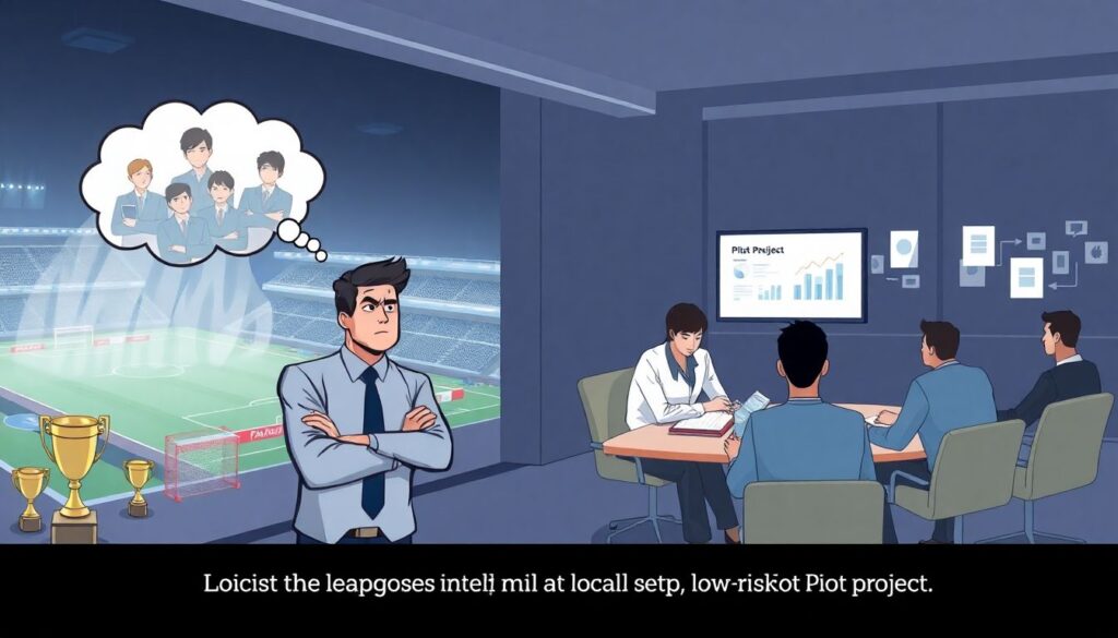 Финансовая аналитика клубов Санкт-Петербурга - иллюстрация