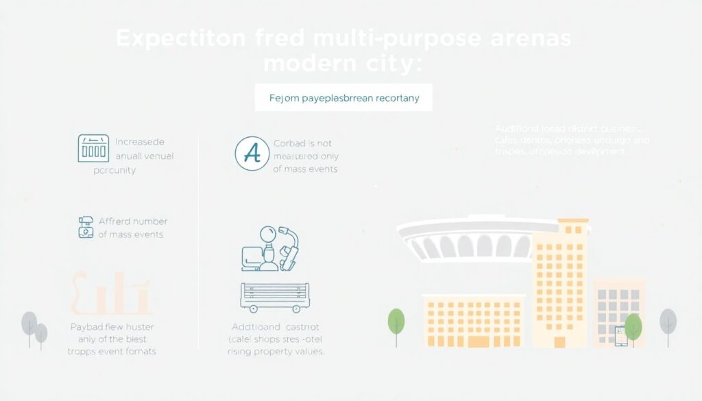 Новости реконструкции и модернизации стадионов СПб - иллюстрация