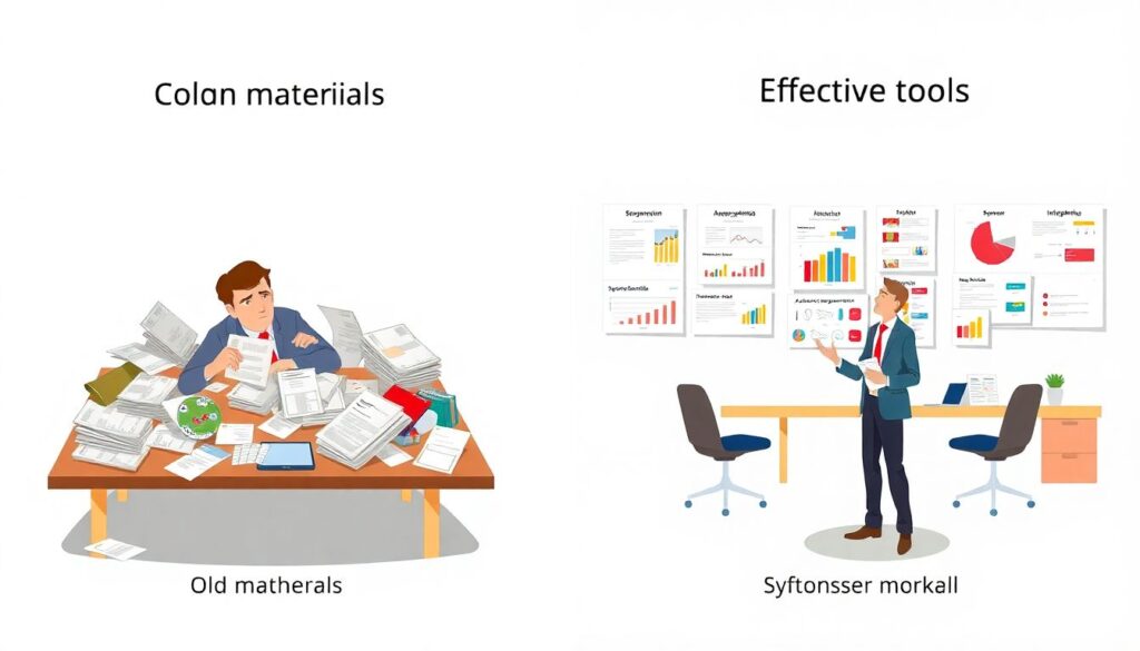 Материалы по спонсорской активности клубов СПб - иллюстрация