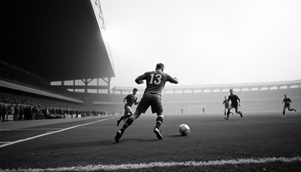 Знаменитые голы санкт-петербургских клубов - иллюстрация