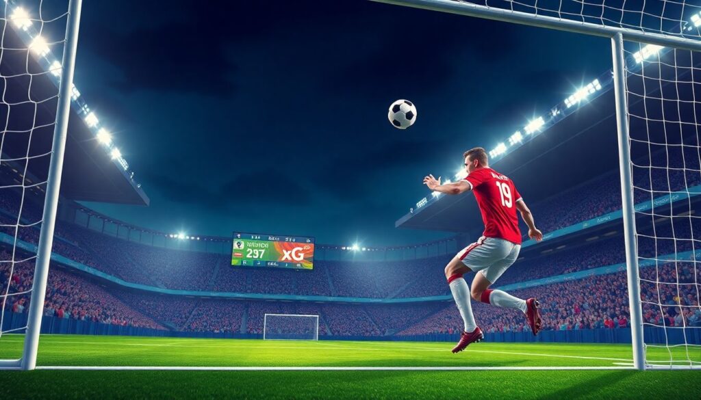 Знаменитые голы санкт-петербургских клубов - иллюстрация