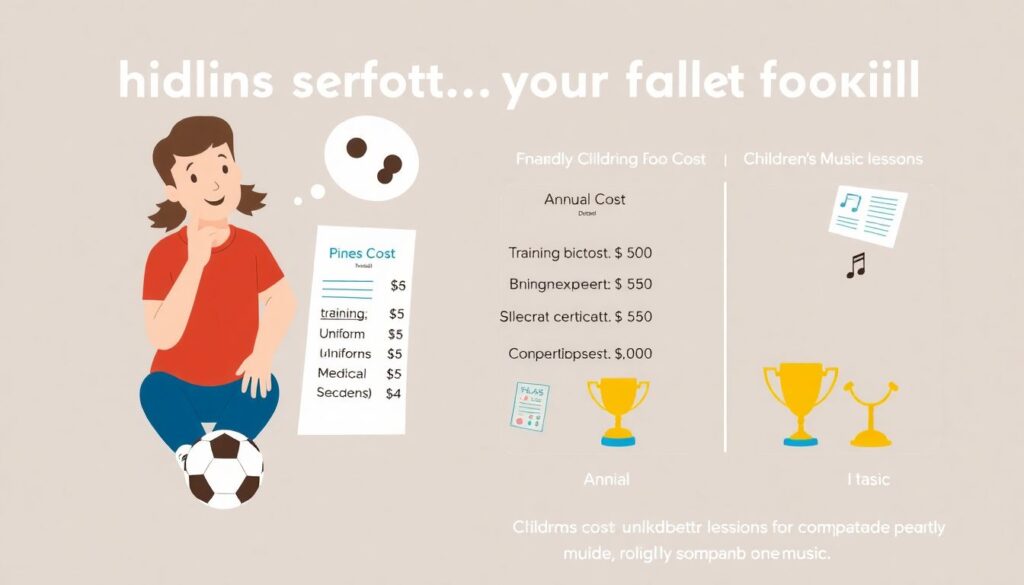 Как развивался женский футбол в Санкт-Петербурге - иллюстрация