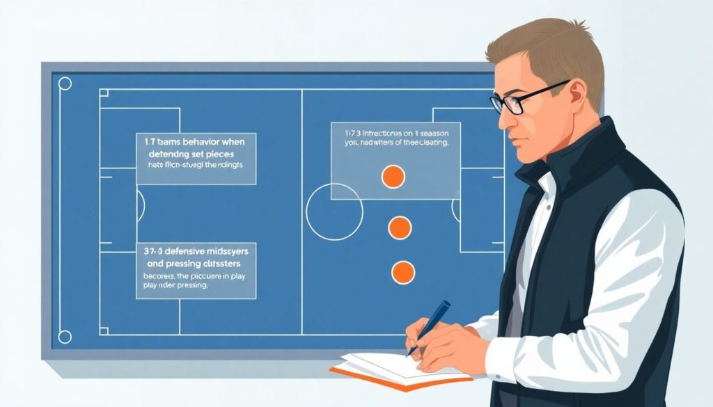 Обзоры контрольных матчей перед сезоном СПб - иллюстрация