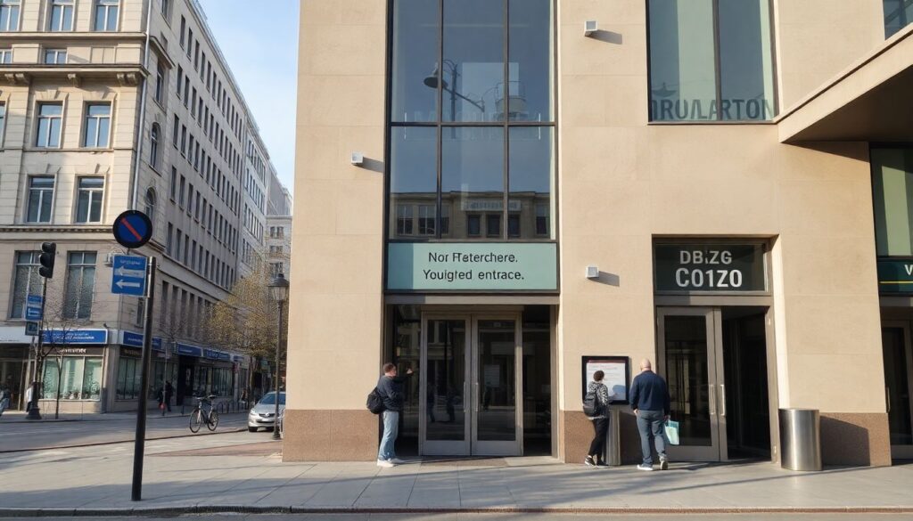 Оценка инфраструктуры стадионов Санкт-Петербурга - иллюстрация