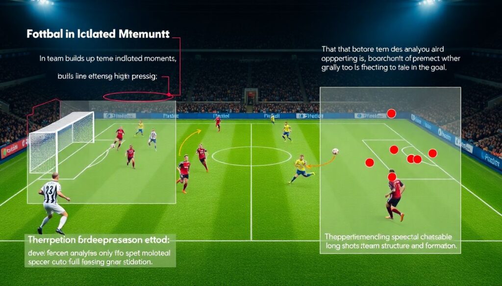 Обзоры контрольных матчей перед сезоном СПб - иллюстрация