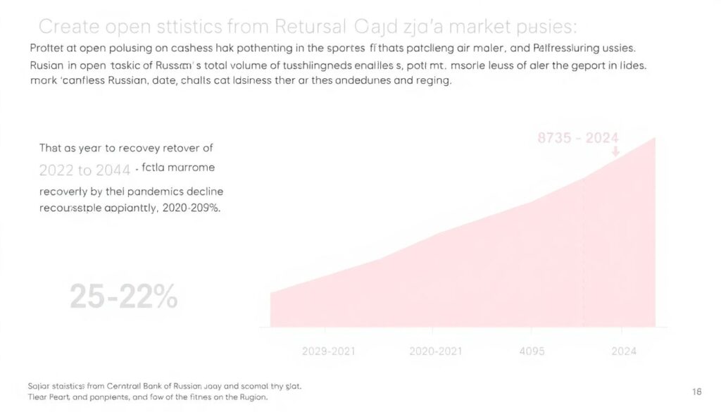 Банки и клубы: финансовые партнеры СПб - иллюстрация