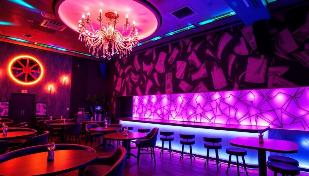 Истории клубной легенды: как родился клуб СПб - иллюстрация