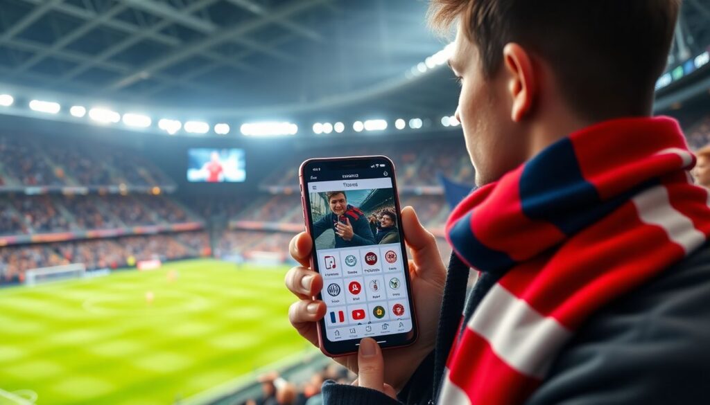 Матчи премьер-лиги: Санкт-Петербург против гостей - иллюстрация