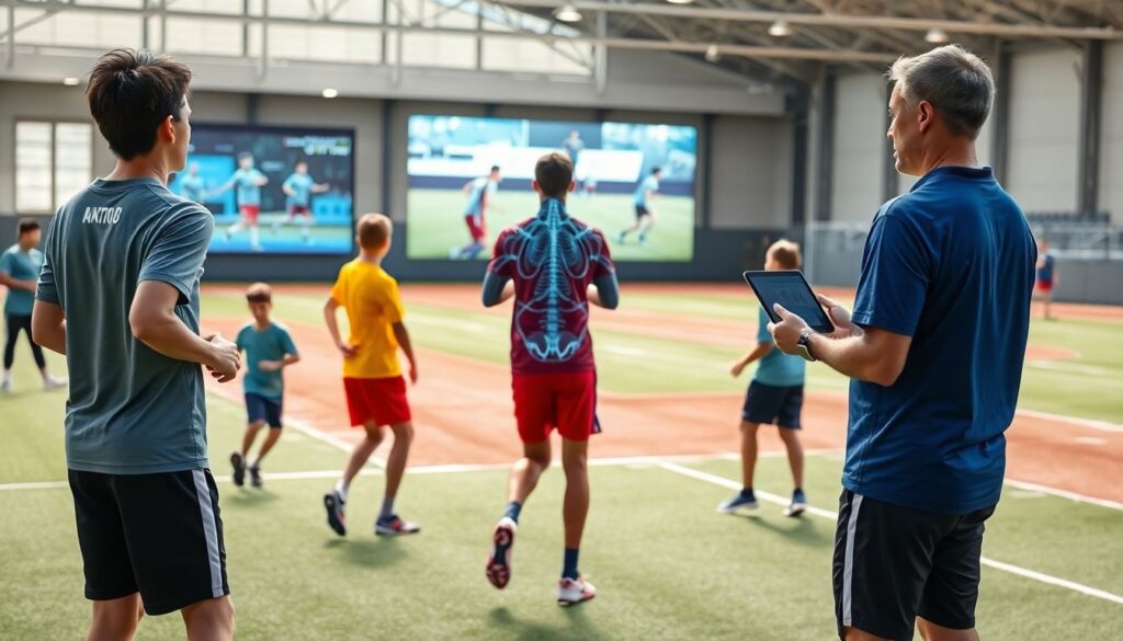 Молодые таланты Санкт-Петербурга и их путь в больших турнирах - иллюстрация