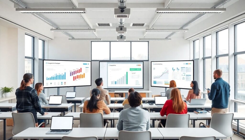 Новости выпускников академий СПб - иллюстрация