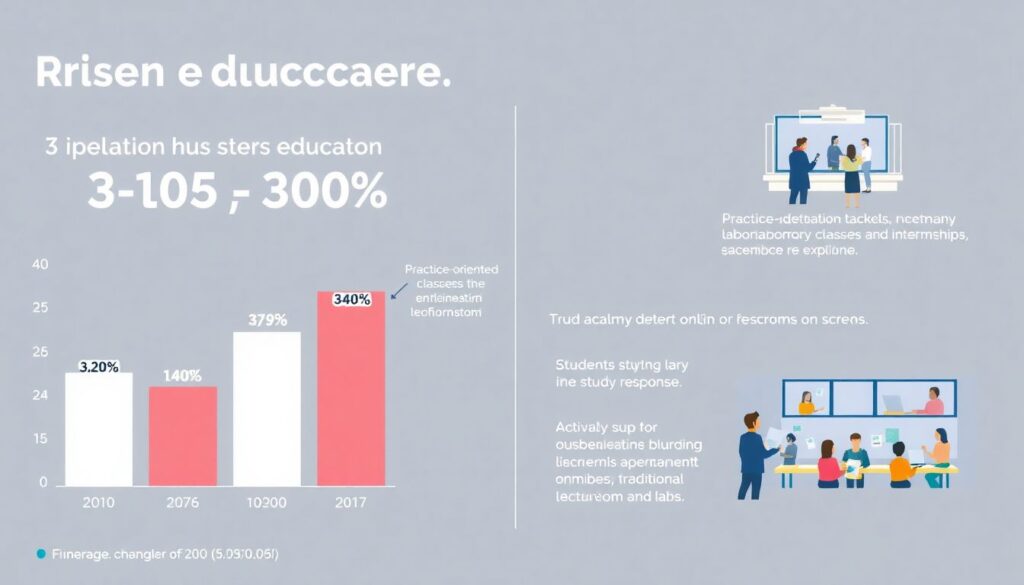 Новости выпускников академий СПб - иллюстрация