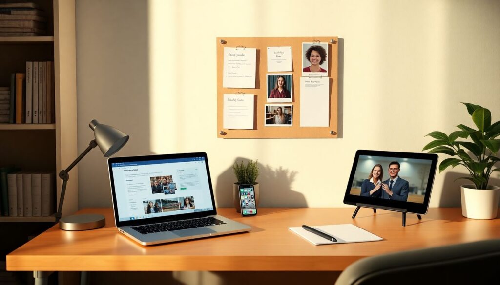 Лига молодых талантов Санкт-Петербурга - иллюстрация