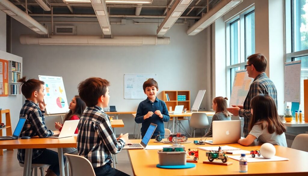 Лига молодых талантов Санкт-Петербурга - иллюстрация