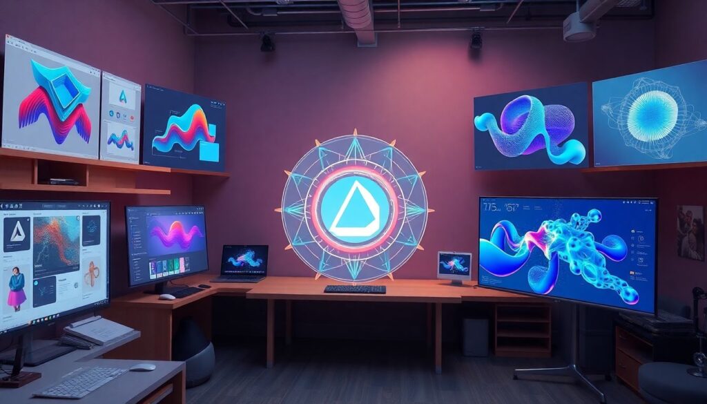 История клубной эмблемы и брендинга СПб - иллюстрация