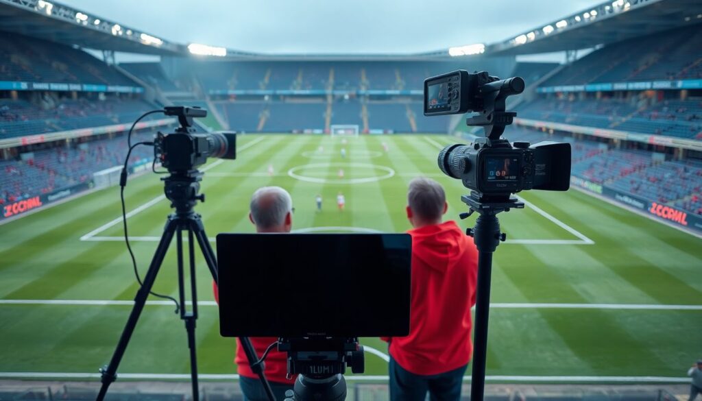 Матчи референсы: анализ ошибок в матчах СПб - иллюстрация