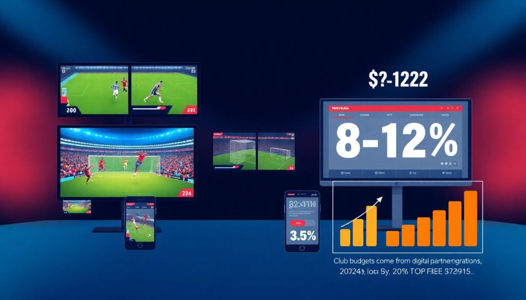Обзоры курируемых матчей СПб в трансляциях - иллюстрация