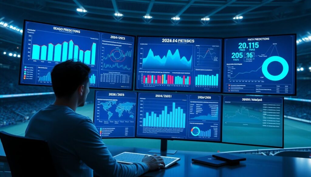 Разбор ключевых эпизодов сезона СПб - иллюстрация