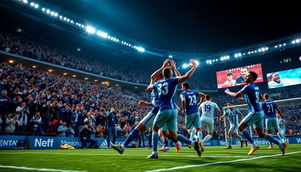 Разбор ключевых эпизодов сезона СПб - иллюстрация