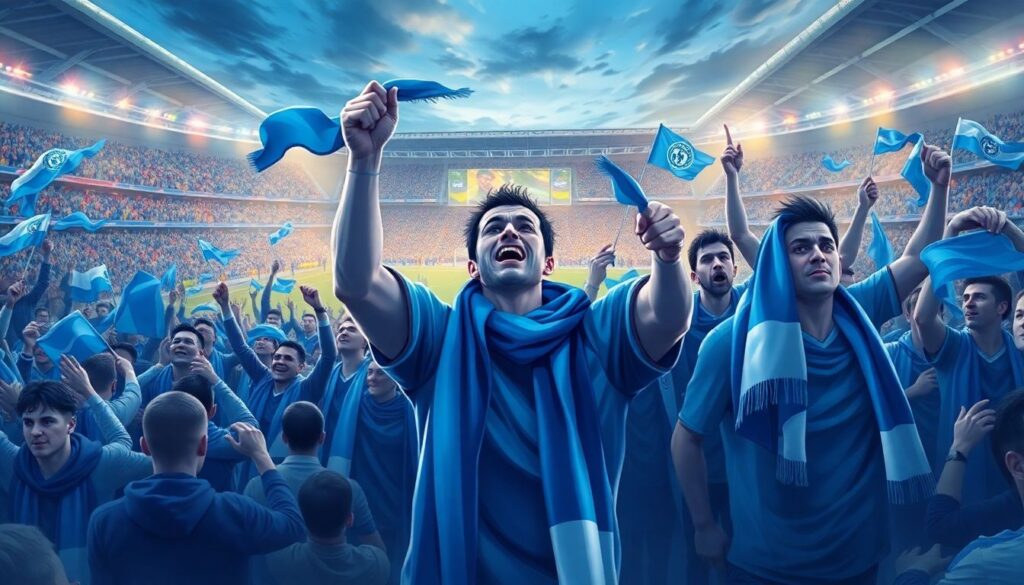 Разбор ключевых эпизодов сезона СПб - иллюстрация