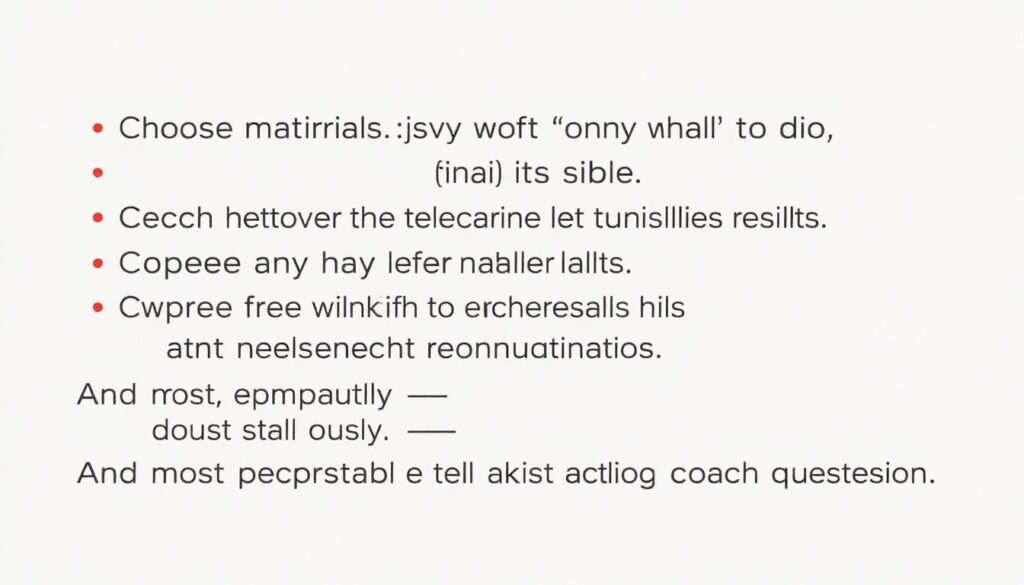 Материалы о физической подготовке юниоров СПб - иллюстрация