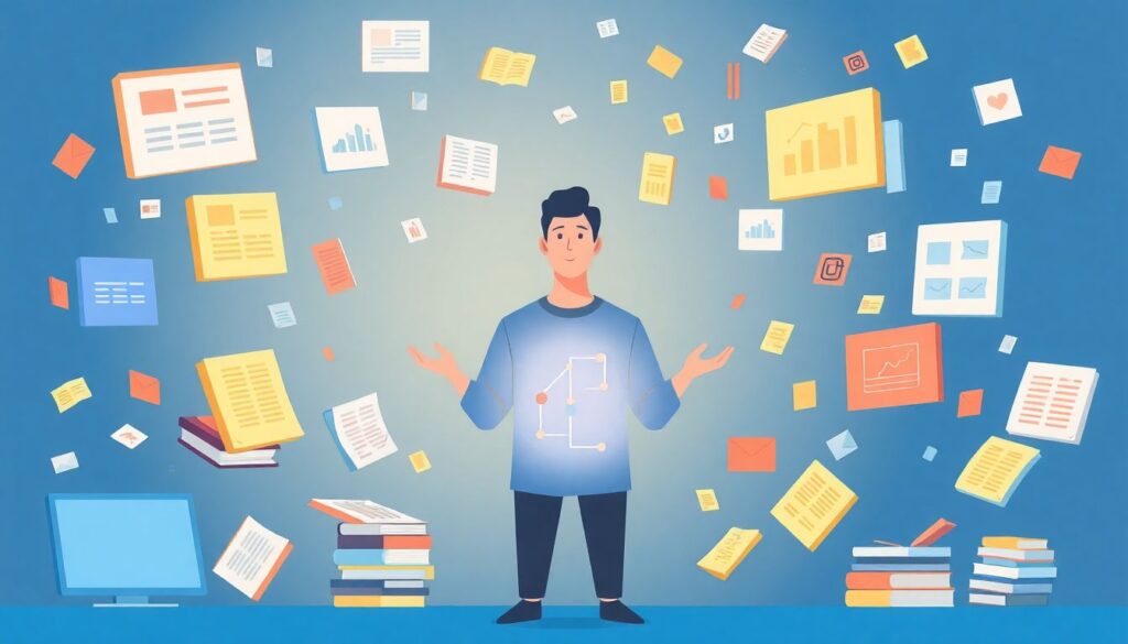 Материалы о физической подготовке юниоров СПб - иллюстрация