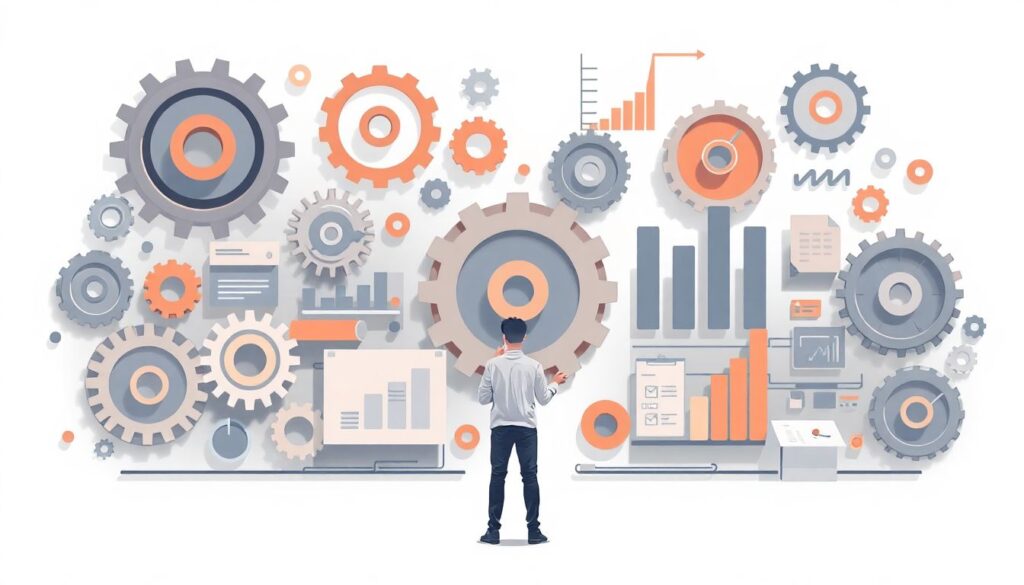 Материалы о физической подготовке юниоров СПб - иллюстрация